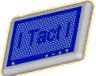 Picture of the ItactI logo